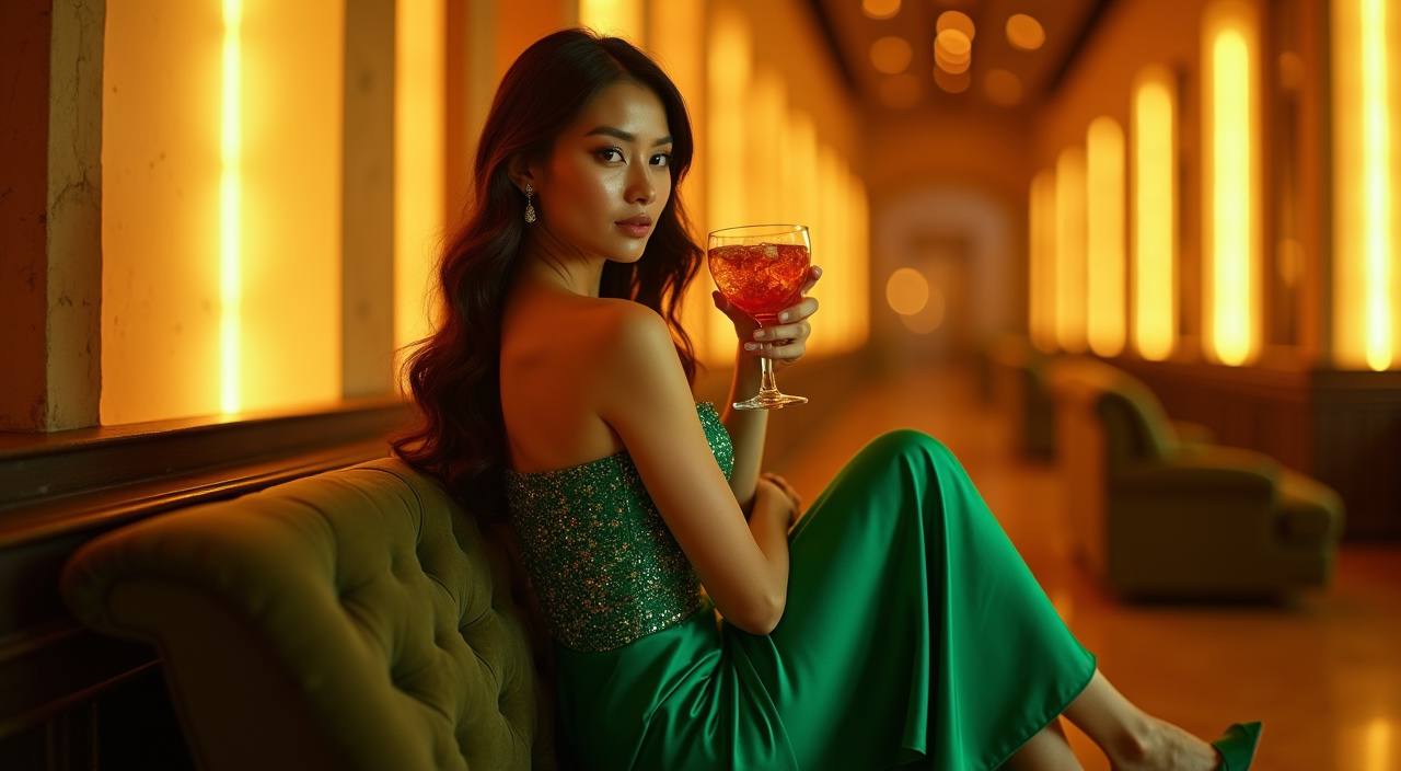 inf388 inf388 ၏ Football Live Comment တွင် ဘာတွေပါဝင်သလဲ